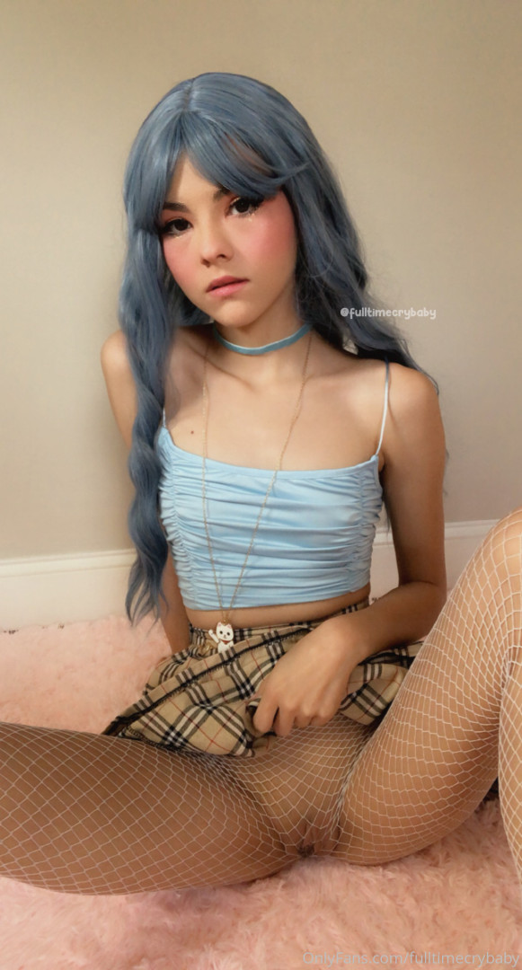 Photo by luvcoregf published on September 1,2023 03:36:33 - BestThots