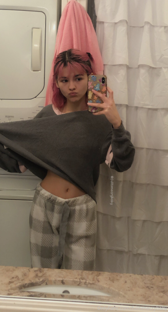 Photo by luvcoregf published on September 1,2023 03:41:41 - BestThots