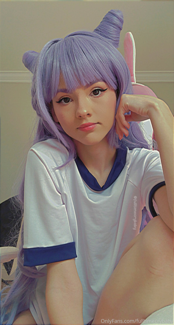Photo by luvcoregf published on September 1,2023 03:44:06 - BestThots