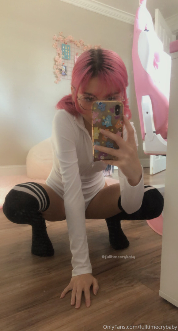 Photo by luvcoregf published on September 1,2023 03:48:38 - BestThots