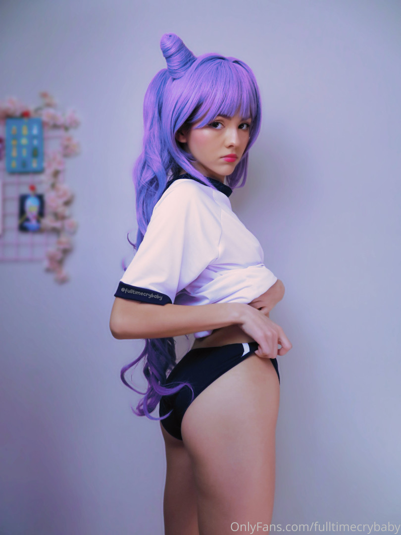 Photo by luvcoregf published on September 1,2023 04:02:37 - BestThots