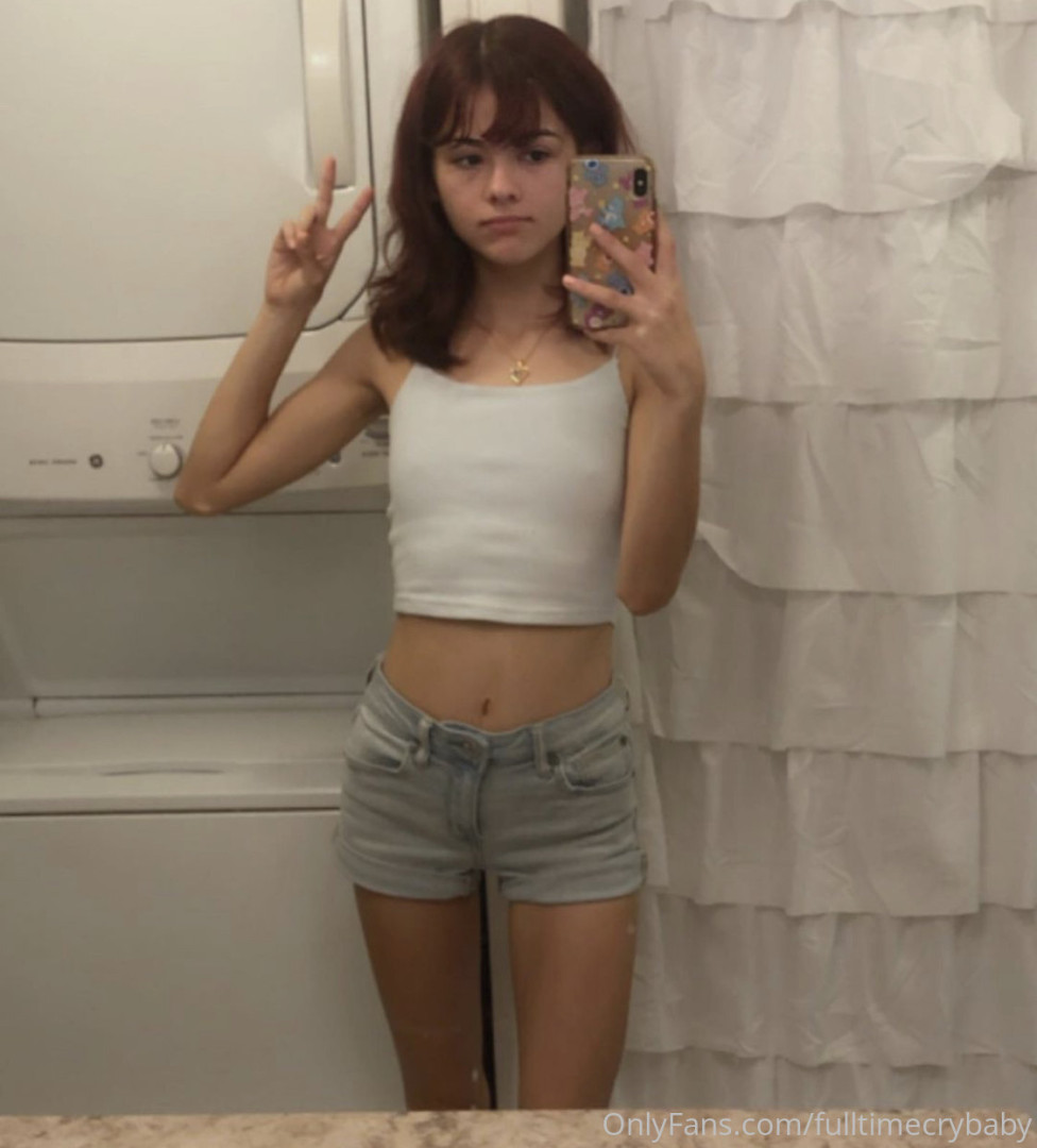 Photo by luvcoregf published on September 1,2023 04:03:20 - BestThots