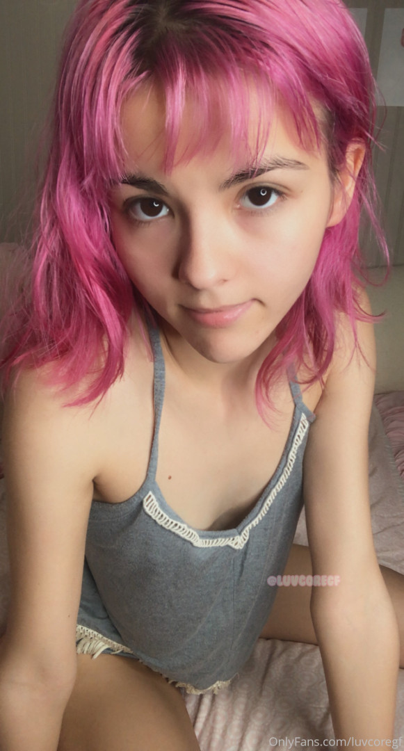 Photo by luvcoregf published on September 1,2023 04:15:09 - BestThots