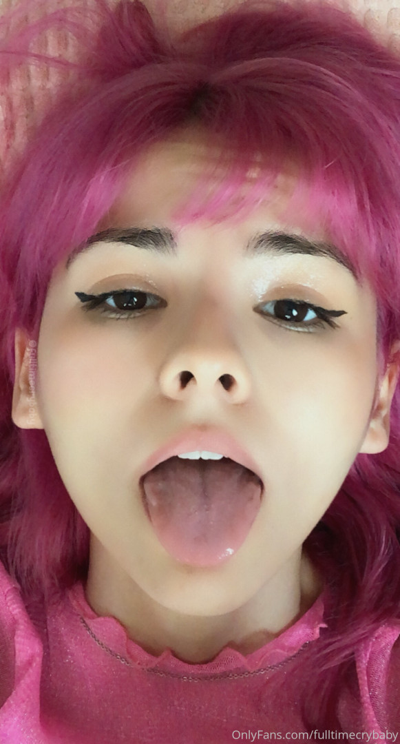 Photo by luvcoregf published on September 1,2023 04:15:53 - BestThots