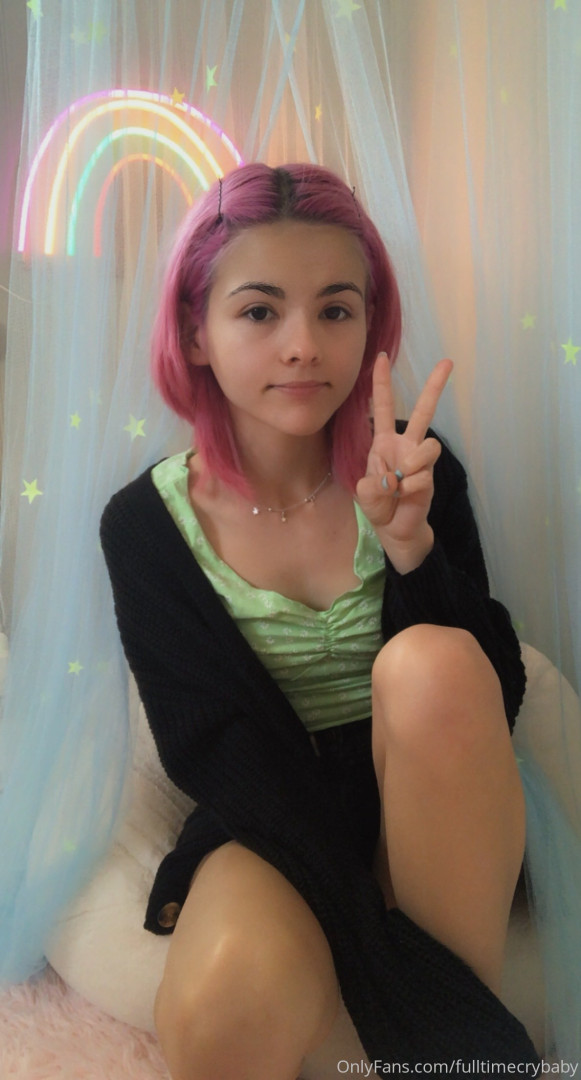 Photo by luvcoregf published on September 1,2023 04:18:53 - BestThots