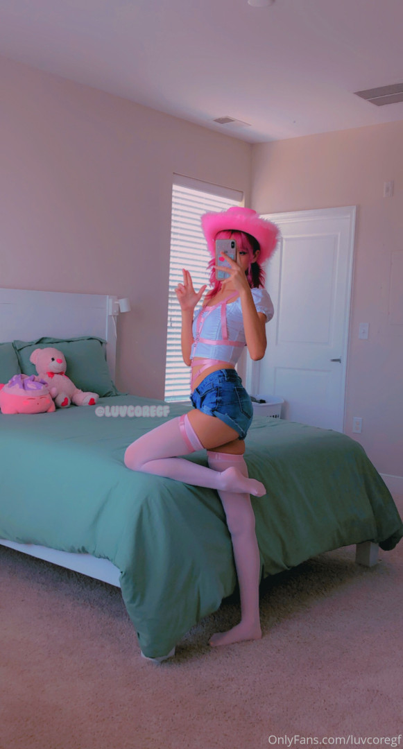 Photo by luvcoregf published on September 1,2023 04:31:42 - BestThots