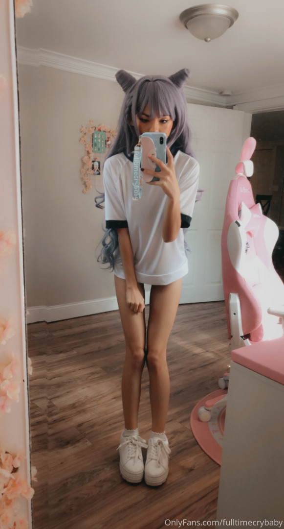 Photo by luvcoregf published on September 1,2023 04:34:52 - BestThots