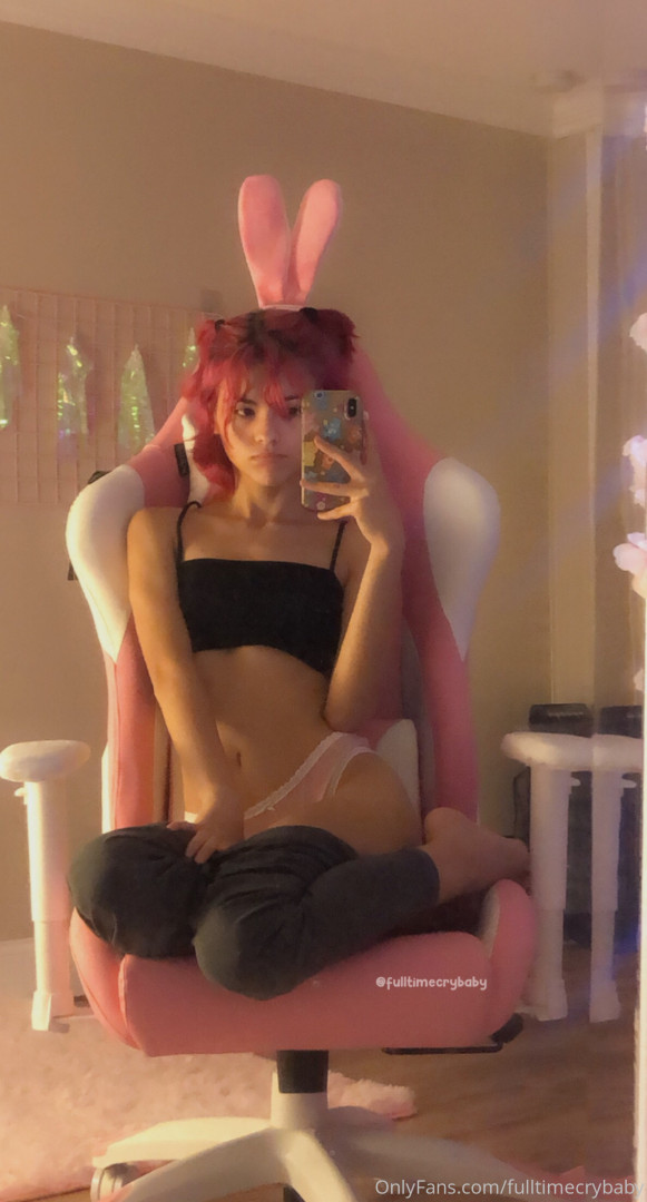 Photo by luvcoregf published on September 1,2023 04:45:01 - BestThots