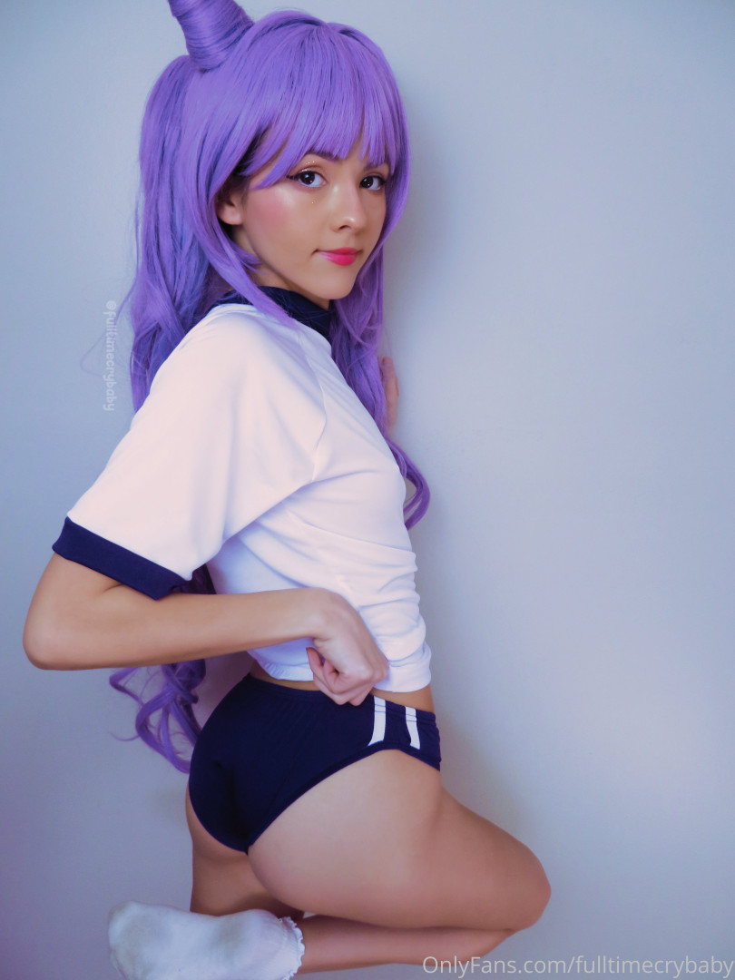 Photo by luvcoregf published on September 1,2023 04:46:56 - BestThots