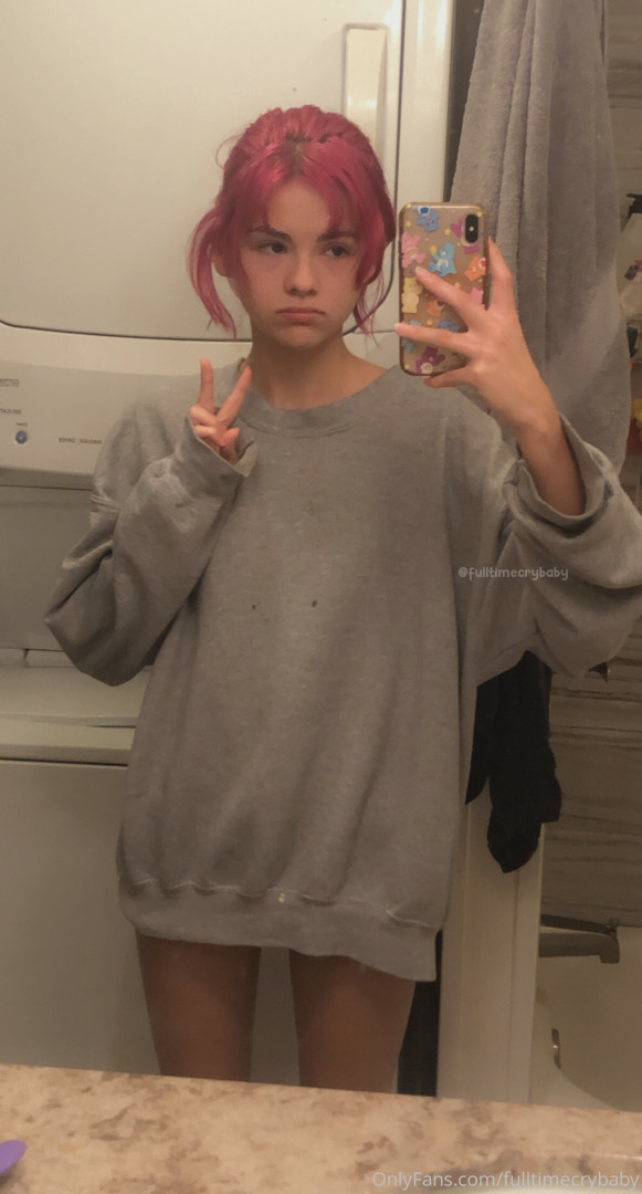 Photo by luvcoregf published on September 1,2023 04:54:37 - BestThots