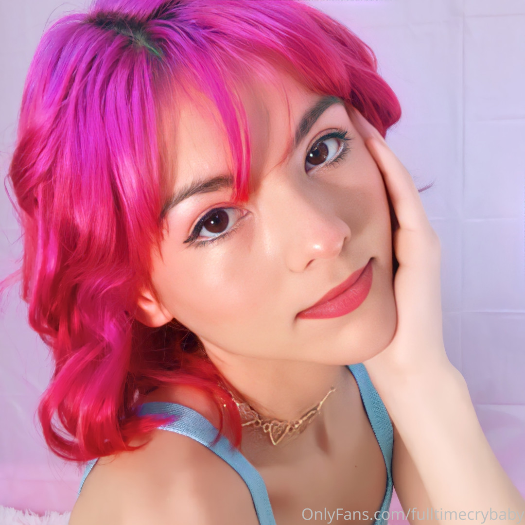 Photo by luvcoregf published on September 1,2023 04:55:10 - BestThots