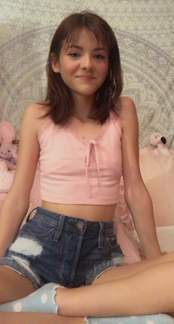 Photo by luvcoregf published on September 1,2023 04:59:21 - BestThots