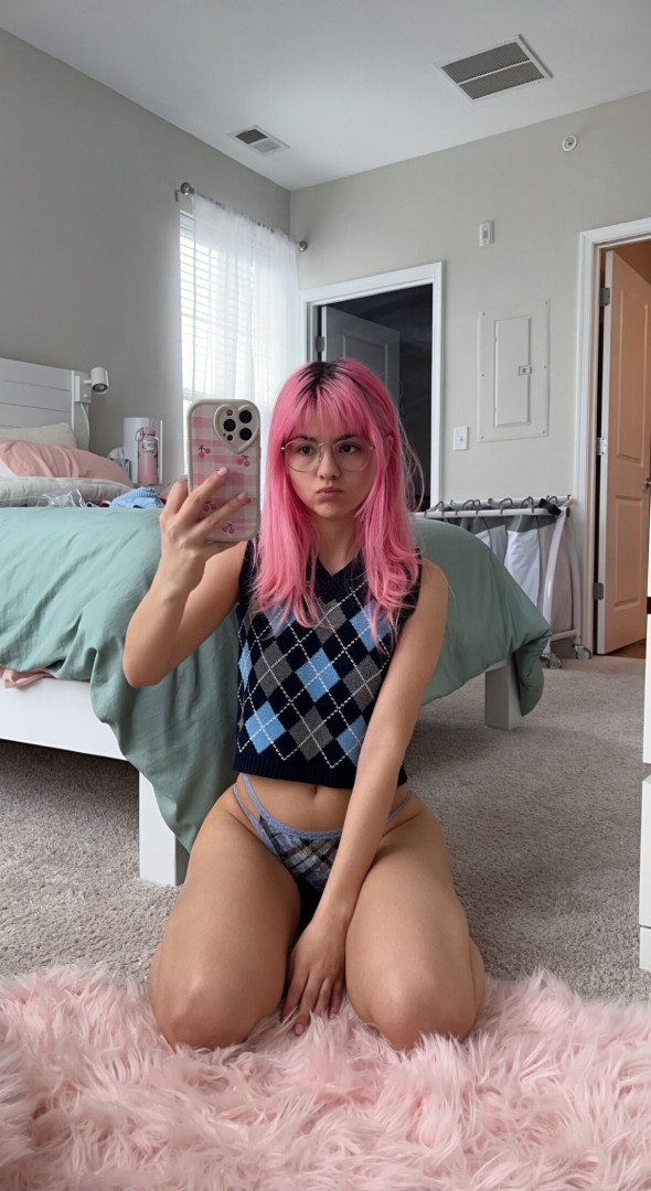 Photo by luvcoregf published on September 1,2023 05:04:18 - BestThots