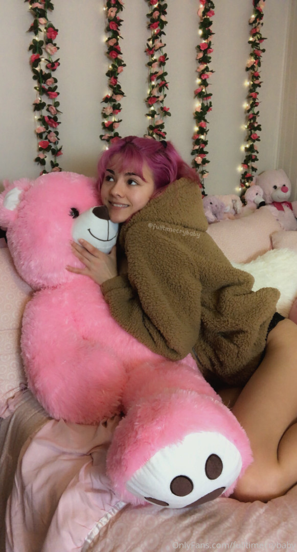 Photo by luvcoregf published on September 1,2023 05:22:05 - BestThots