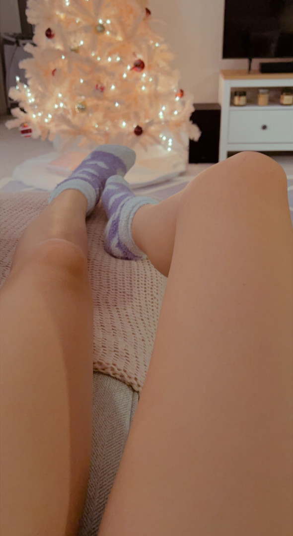 Photo by luvcoregf published on September 1,2023 05:24:37 - BestThots