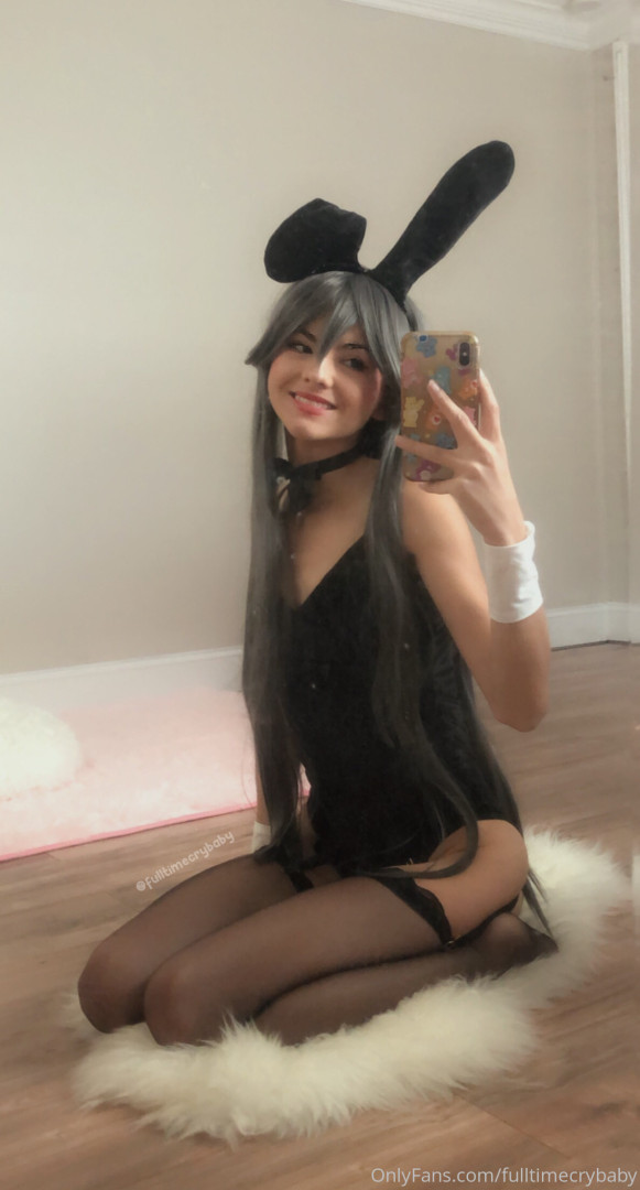 Photo by luvcoregf published on September 1,2023 05:26:02 - BestThots