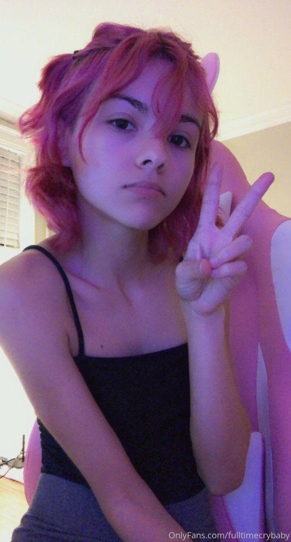 Photo by luvcoregf published on September 1,2023 05:27:53 - BestThots