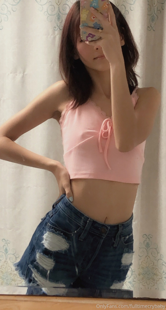 Photo by luvcoregf published on September 1,2023 05:56:20 - BestThots