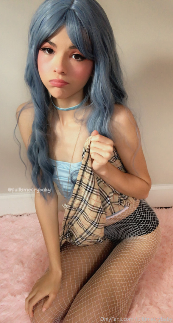 Photo by luvcoregf published on September 1,2023 06:02:57 - BestThots