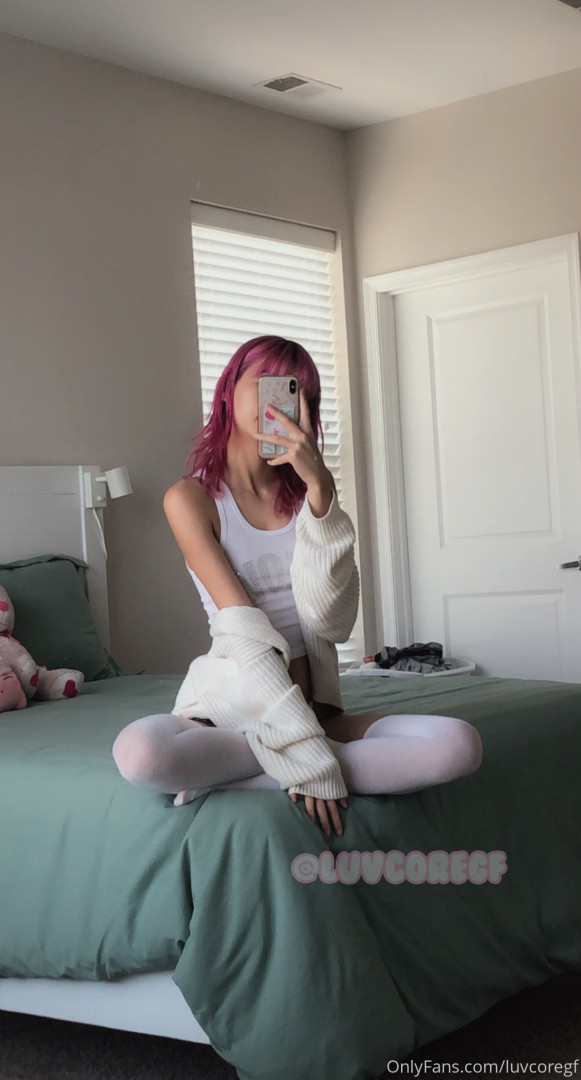 Photo by luvcoregf published on September 1,2023 06:05:23 - BestThots