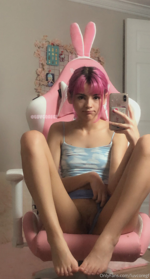 Photo by luvcoregf published on September 1,2023 06:05:58 - BestThots