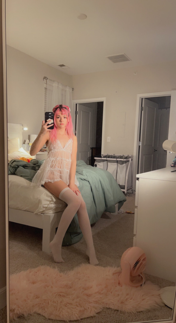 Photo by luvcoregf published on September 1,2023 06:10:43 - BestThots