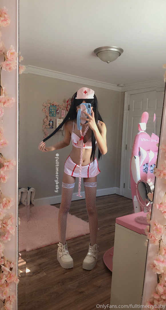 Photo by luvcoregf published on September 1,2023 06:19:25 - BestThots