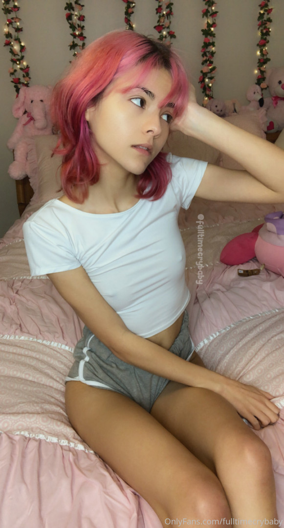 Photo by luvcoregf published on September 1,2023 06:29:04 - BestThots