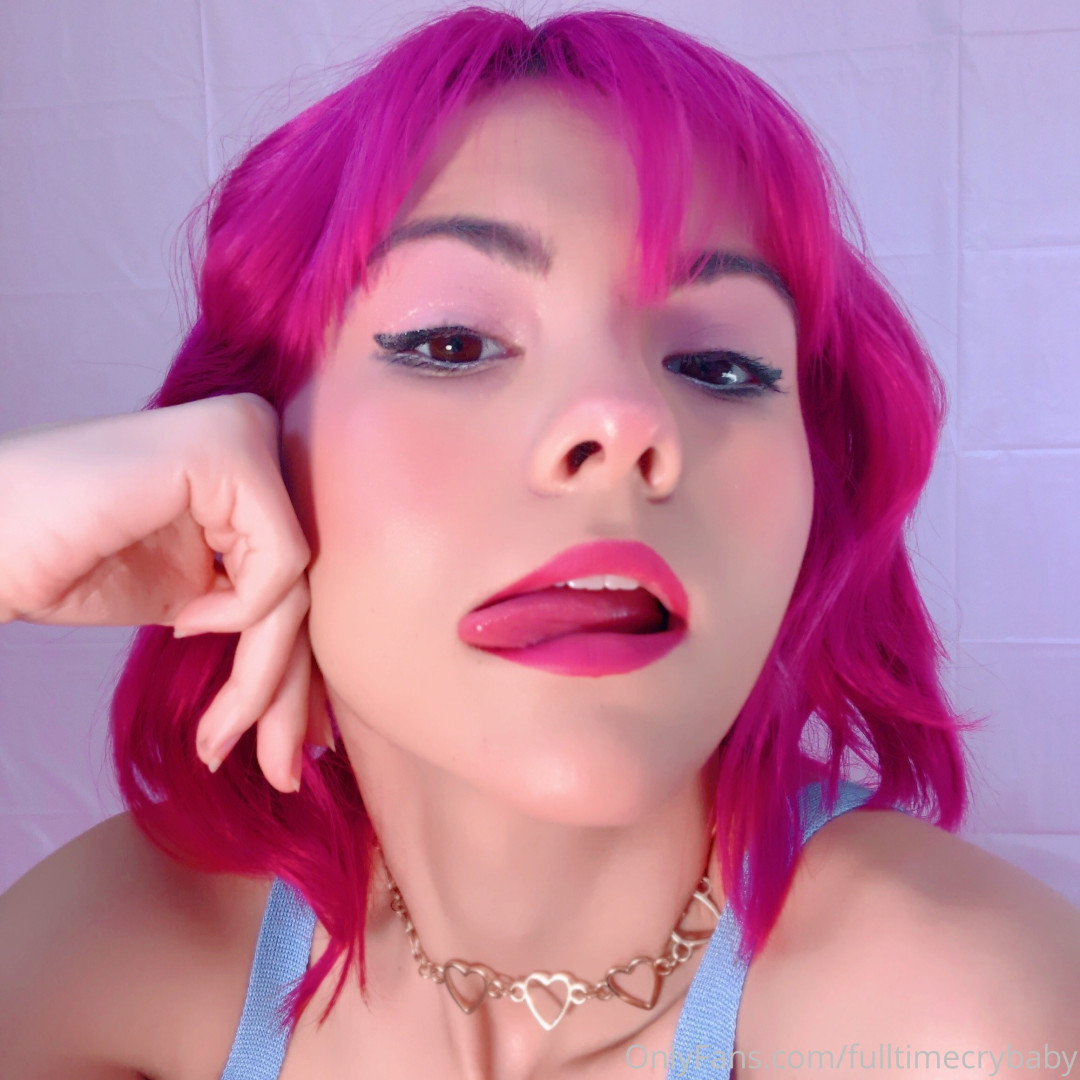 Photo by luvcoregf published on September 1,2023 06:31:28 - BestThots