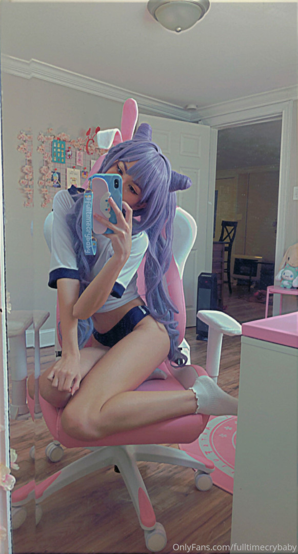 Photo by luvcoregf published on September 1,2023 06:32:46 - BestThots