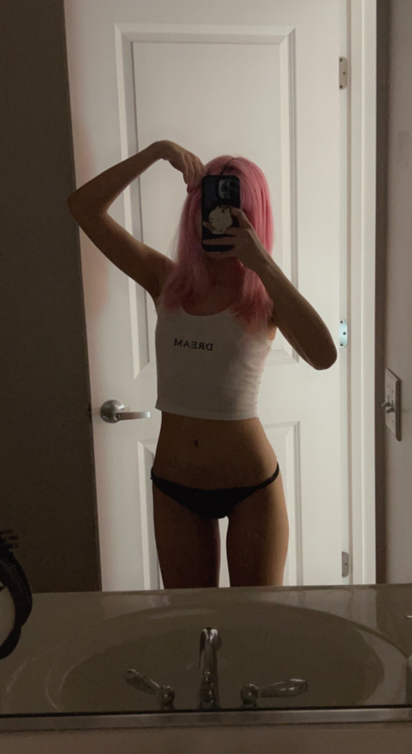 Photo by luvcoregf published on September 1,2023 06:37:27 - BestThots