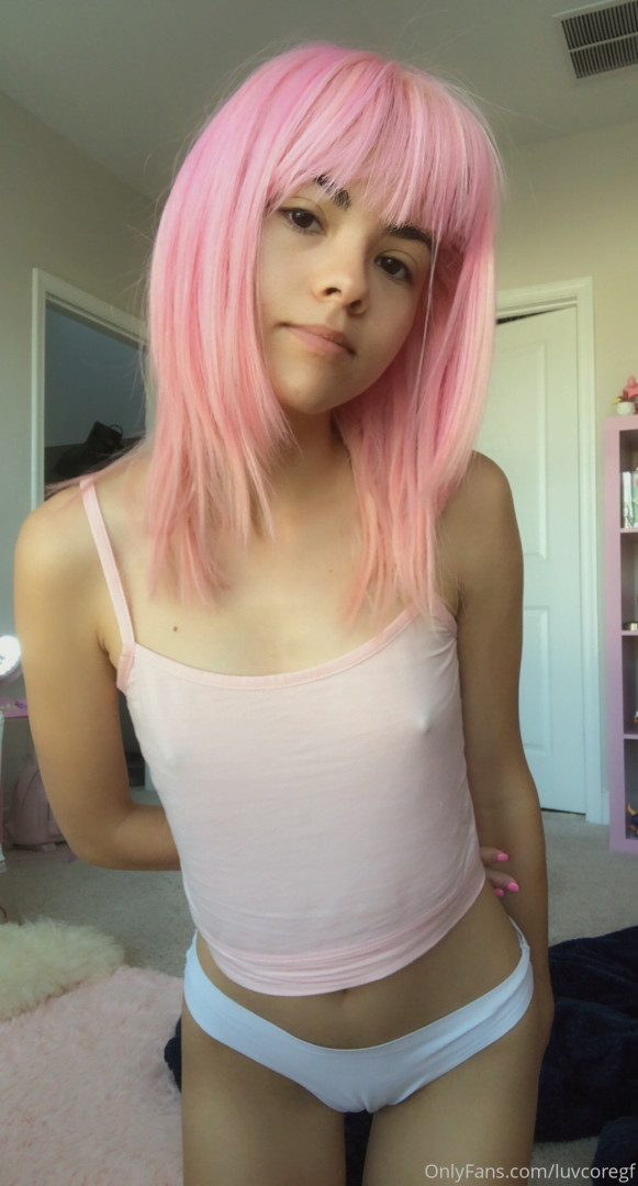 Photo by luvcoregf published on September 1,2023 07:04:14 - BestThots