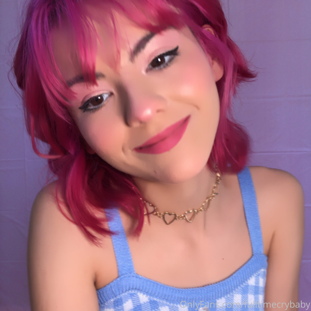 Photo by luvcoregf published on September 1,2023 07:06:44 - BestThots