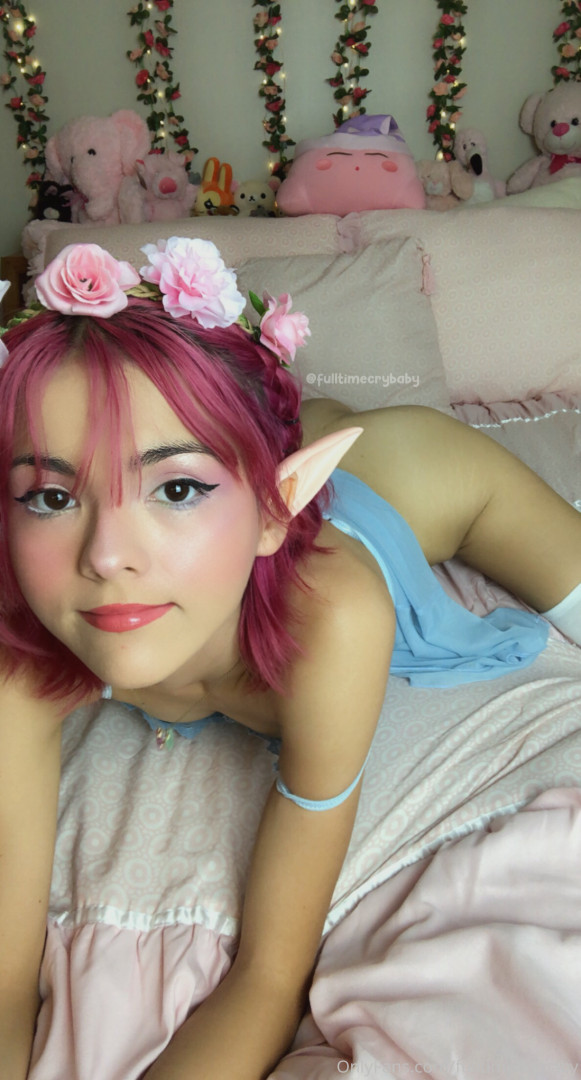 Photo by luvcoregf published on September 1,2023 07:09:19 - BestThots