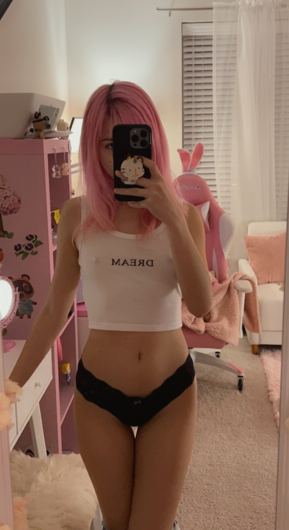 Photo by luvcoregf published on September 1,2023 07:12:07 - BestThots