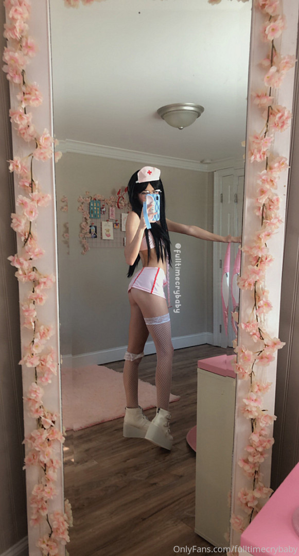 Photo by luvcoregf published on September 1,2023 07:18:33 - BestThots