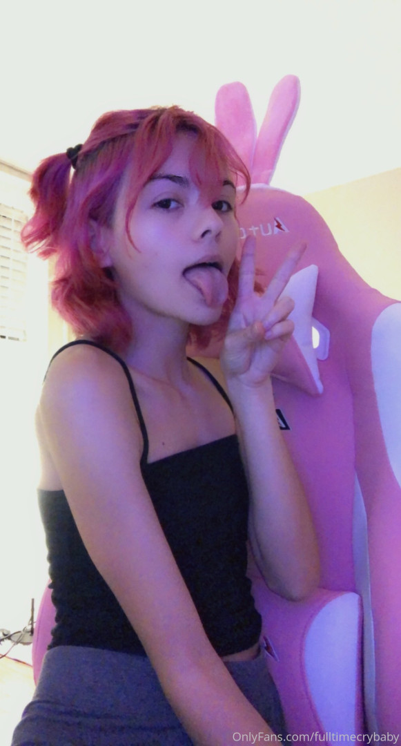 Photo by luvcoregf published on September 1,2023 07:24:58 - BestThots