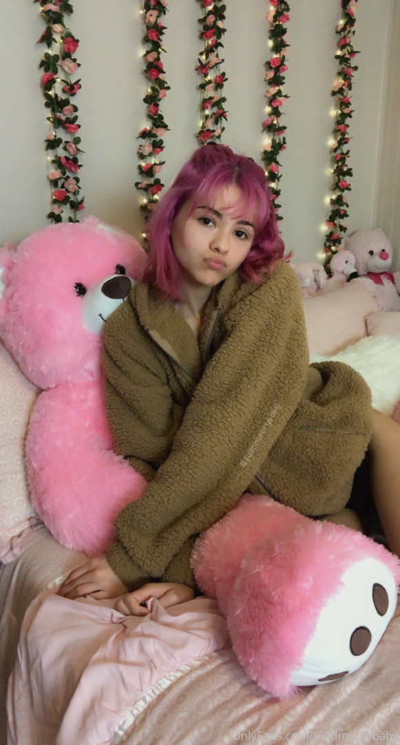 Photo by luvcoregf published on September 1,2023 07:33:04 - BestThots