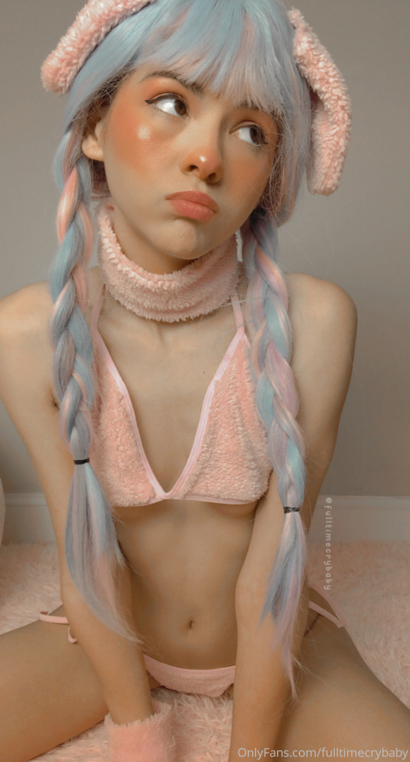 Photo by luvcoregf published on September 1,2023 07:41:33 - BestThots