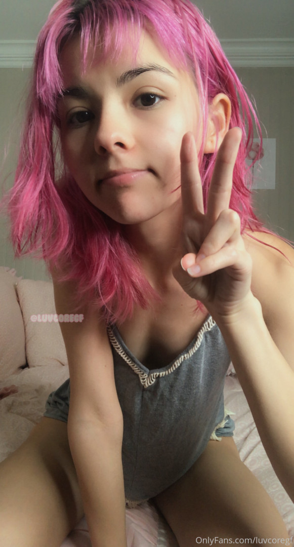 Photo by luvcoregf published on September 1,2023 07:49:56 - BestThots