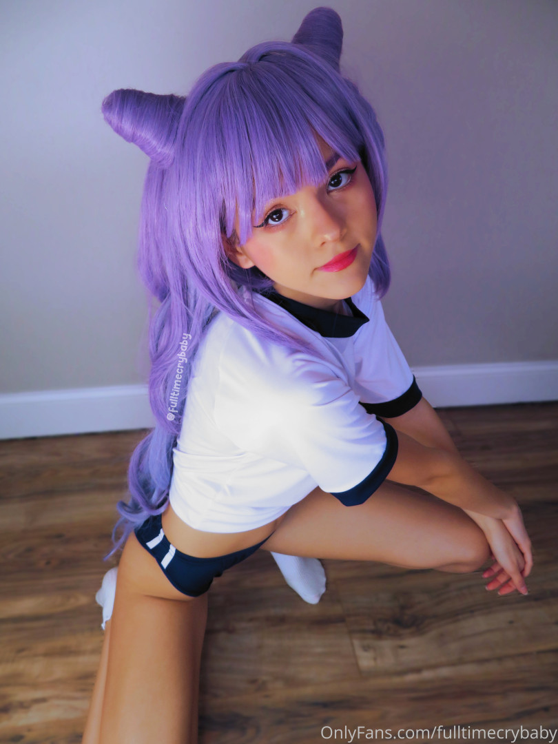 Photo by luvcoregf published on September 1,2023 07:54:19 - BestThots
