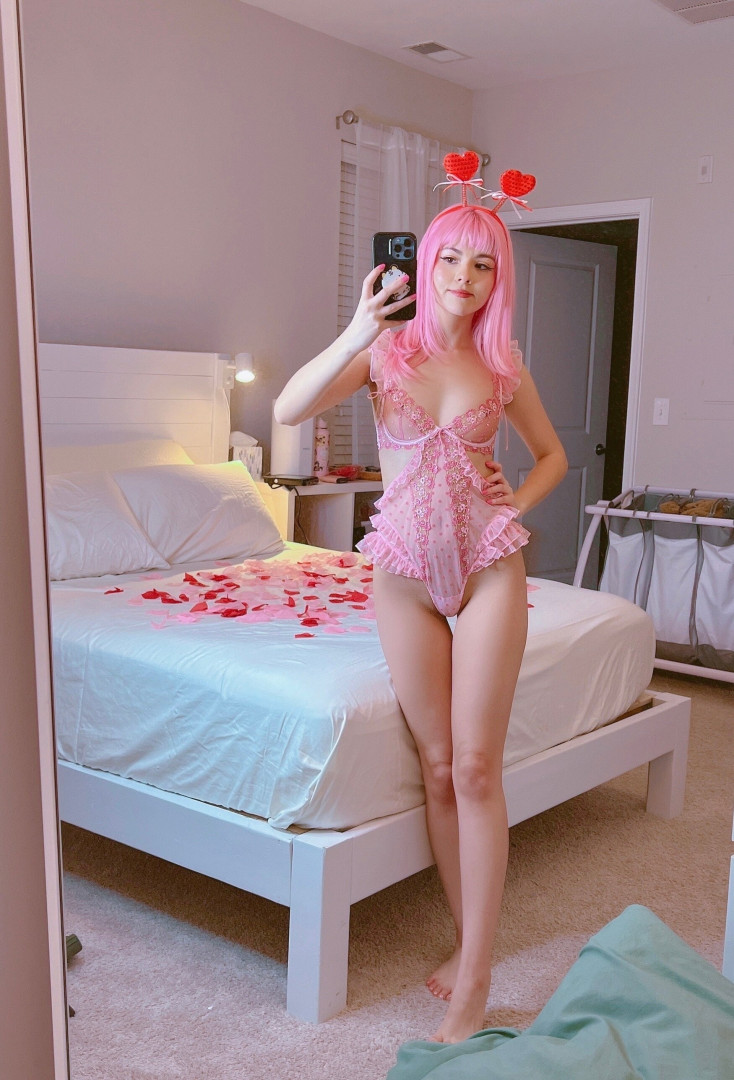 Photo by luvcoregf published on September 1,2023 07:54:51 - BestThots