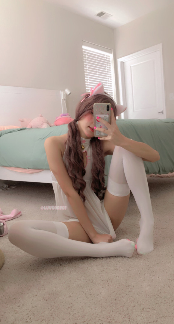 Photo by luvcoregf published on September 1,2023 07:56:20 - BestThots