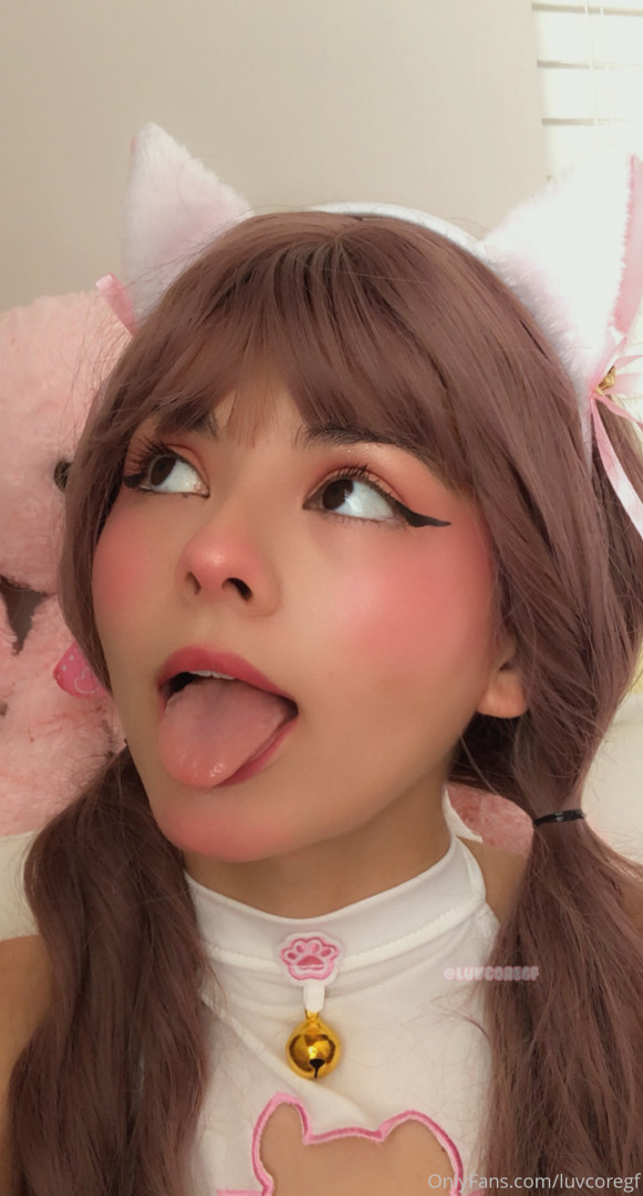 Photo by luvcoregf published on September 1,2023 07:56:52 - BestThots