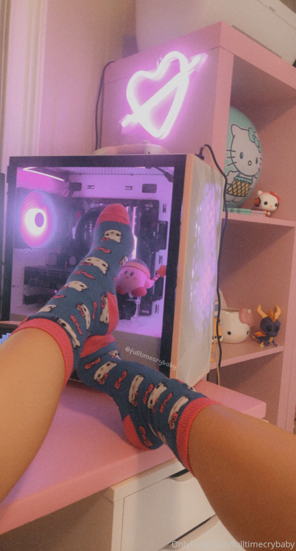Photo by luvcoregf published on September 1,2023 08:01:31 - BestThots