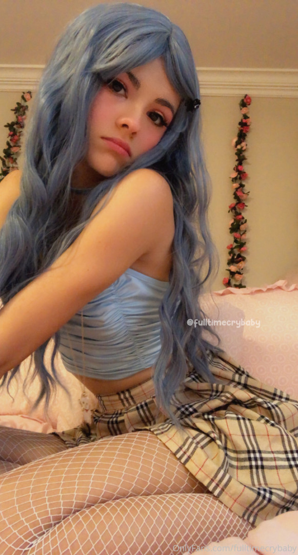 Photo by luvcoregf published on September 1,2023 08:08:59 - BestThots