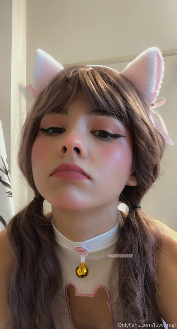 Photo by luvcoregf published on September 1,2023 08:13:45 - BestThots
