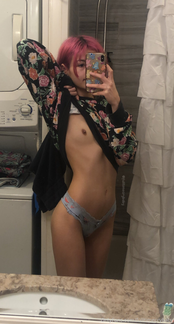 Photo by luvcoregf published on September 1,2023 08:18:24 - BestThots