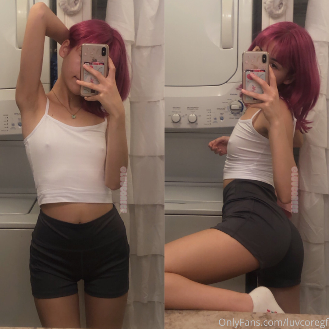 Photo by luvcoregf published on September 1,2023 08:18:58 - BestThots