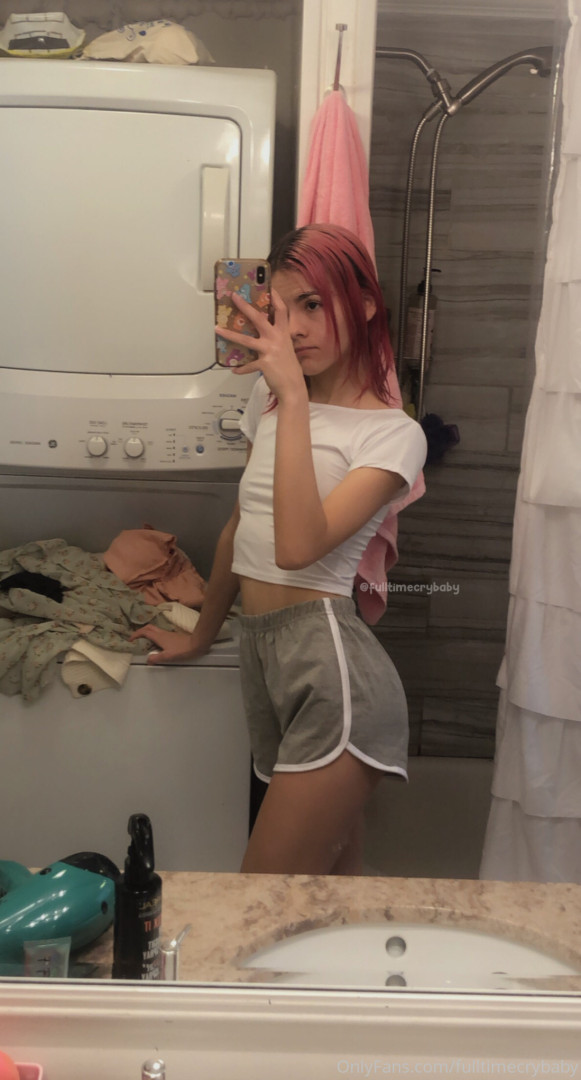 Photo by luvcoregf published on September 1,2023 08:25:14 - BestThots